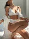 Bahçeşehir Escort Bayan Gizemle Sıradanlığa Veda Edin